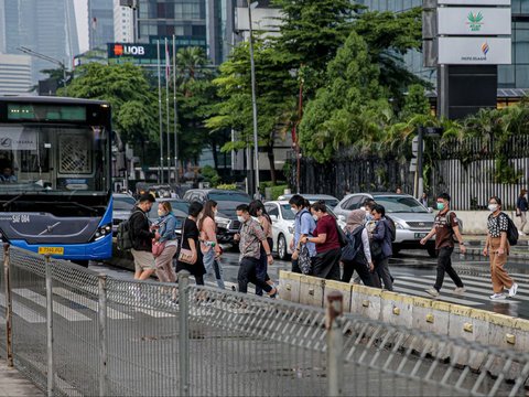 Hapus Perda Diskriminatif, Kemendagri Perjuangkan Perlindungan dan Pemenuhan Hak Disabilitas