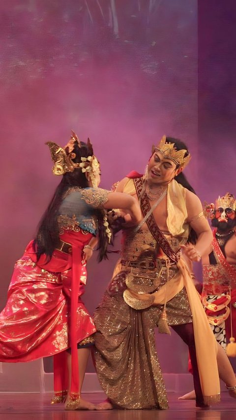 Festival Teater Jakarta, Investasi Kebudayaan Masa Depan <br>