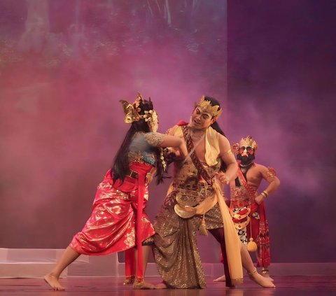 Festival Teater Jakarta, Investasi Kebudayaan Masa Depan