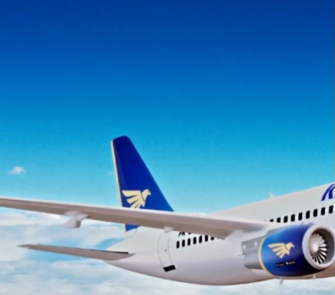 Kementerian Perhubungan memastikan maskapai baru Surya Airways belum dapat beroperasi. Saat ini, maskapai tersebut masih dalam tahap izin usaha.