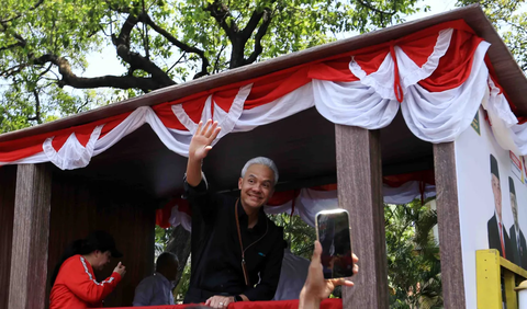 Mengapa Rambut Beruban Terjadi secara Prematur?