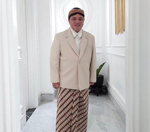 Erick Thohir Uploads Photo of Prabowo and Zulhas, Writes Caption 