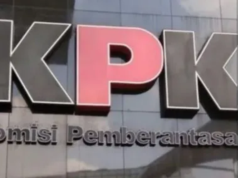 KPK: Pemilu Bisa jadi Gerbang Korupsi