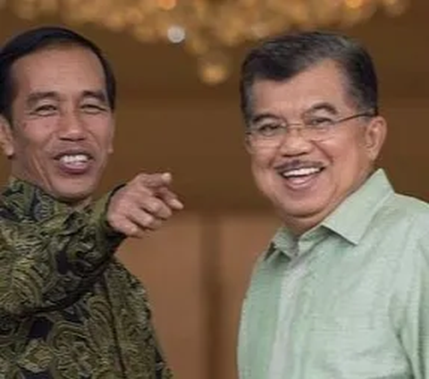 Baru menjabat selama 2 tahun, Jokowi terpilih sebagai Presiden Republik Indonesia pada Pemilihan Presiden (Pilpres) 2014. Ia saat itu terpilih bersama pasangannya, Jusuf Kalla.