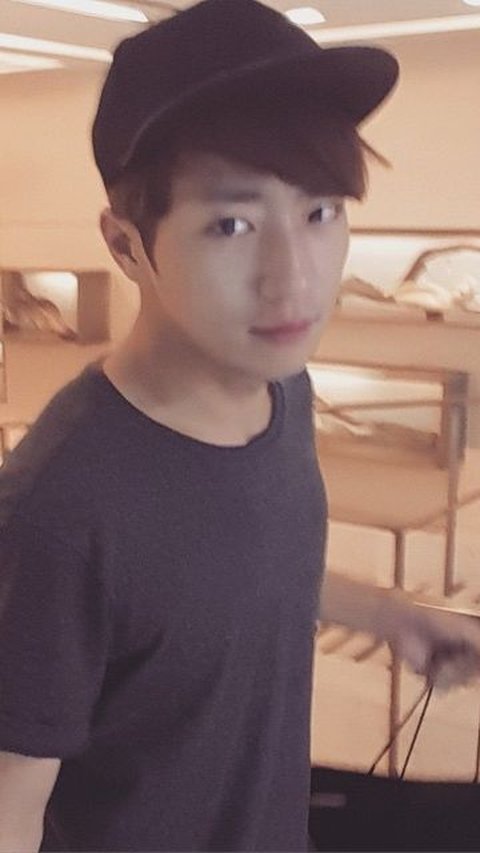 Transformation of Actor Lee Sang Yeob, Will Marry in 2024 With Non