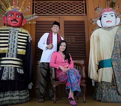 Mengenal Ragam Pantangan ala Orang Betawi, Tak Boleh Makan Pisang Dempet hingga Buang Air Kecil di Bawah Pohon