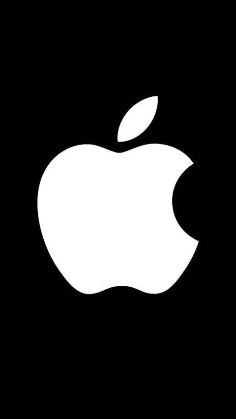 Nestapa Buruh iPhone, Hikayat Apple Bangkit Usai Bangkrut