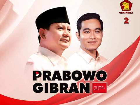 Jawab Romy PPP, KPU Beberkan Isi Aturan PKPU Pasal 15 yang Izinkan Duet Prabowo-Gibran