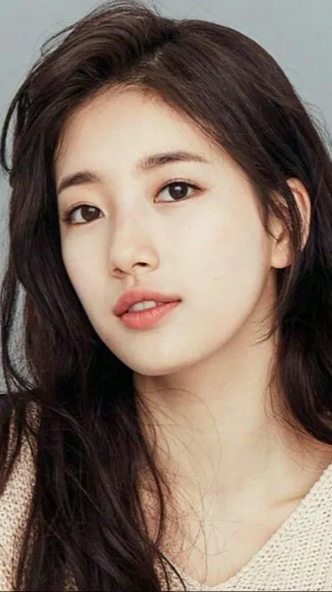 Intip Pundi-pundi Kekayaan Suzy yang Kini Comeback Lewat Drama Korea 'Doona'