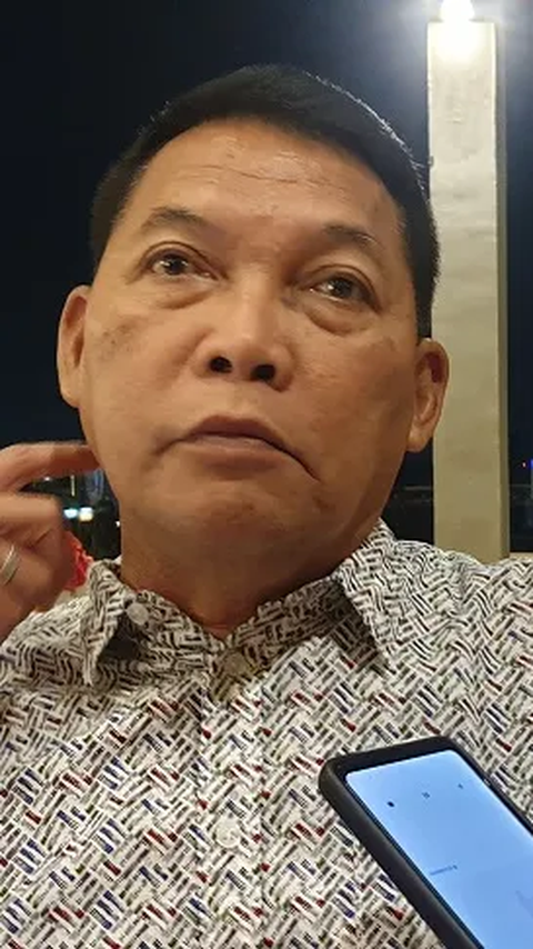 Wakil Wali Kota Solo Ungkap Belum Berkomunikasi Usai Gibran Dipinang Jadi Cawapres Prabowo<br>