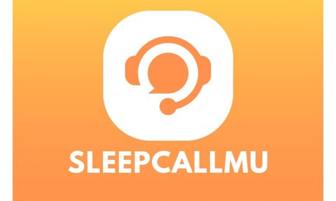 Manisnya Cuan Bisnis Sleep Call Tanpa Abaikan Keselamatan Pegawai