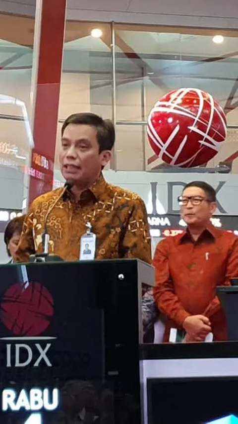 BTN Lebarkan Sayap Bisnis ke Sumatera Utara, Incar Civitas Akademika USU