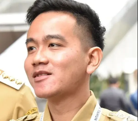 TPN Ganjar-Mahfud Sebut Ada Kemungkinan Gibran Batal Jadi Cawapres Prabowo