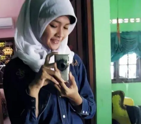 Potret Lawas Bella Bonita Pas ABG yang Beda Banget, Tomboy & Saat Berhijab Bikin Pangling