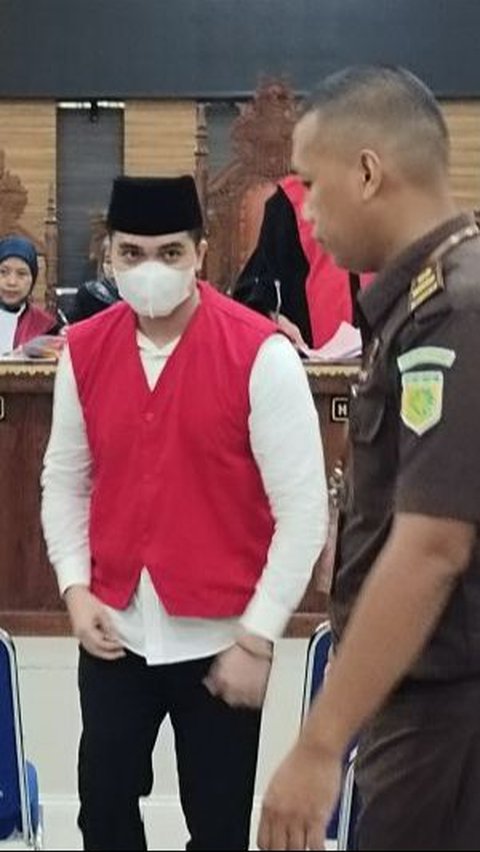 Kronologi AKP Andri Gustami Terlibat Jaringan Narkotika Fredy Pratama