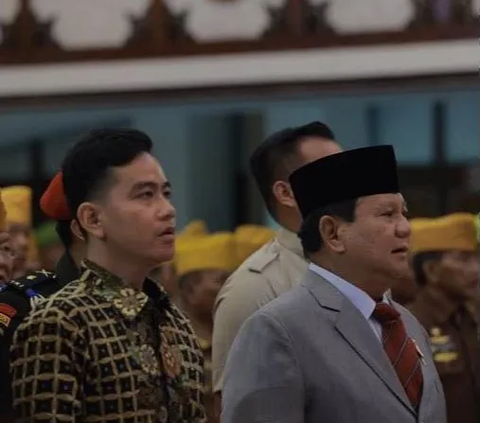 PSI Deklarasi Dukung Prabowo Malam Ini: Belum Berjodoh dengan Mas Ganjar dan Anies