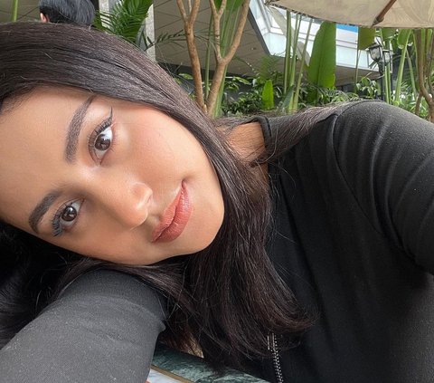 Profil Afifah Riyad, Selebgram yang Jadi Sorotan Usai Alami Kekerasan Fisik dari Mantan Pacar Suaminya