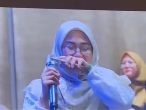 Viral Curhatan Wanita Dicerai Suami karena Cekcok dengan Mertua, Kisahnya Bikin Sedih