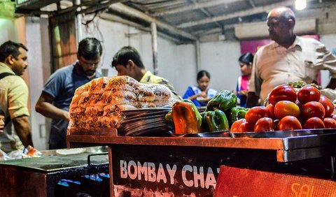7 Best Places To Visit In Bangalore: A Complete Guide For Travelers ...