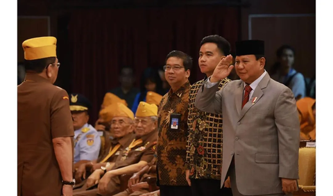 <br>Oleh karenanya, ia menyakini jika pasangan Bacapres-Bacawapres yang diusung KIM akan sukses pada Pilpres 2024.