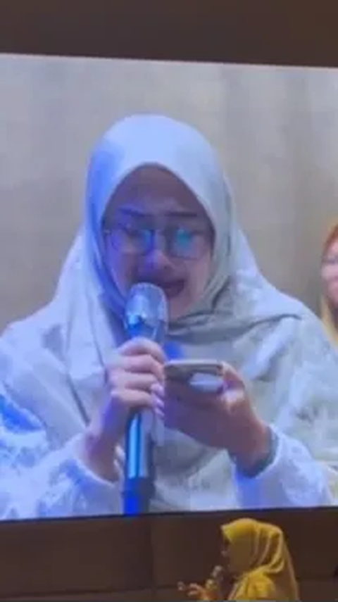 Curhat Istri Ditalak Suami Gara-Gara Cekcok dengan Mertua, Sang Mertua Suka Ikut Campur Rumah Tangganya