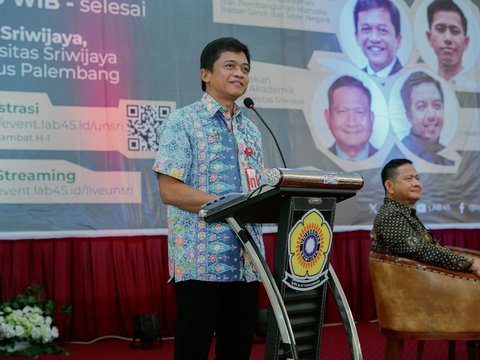 Sederet Persoalan Digital dan Internet di Indonesia