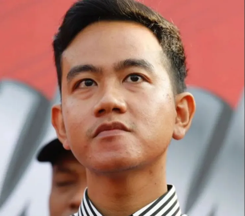 Besok Prabowo Daftar Pilpres ke KPU, Gibran Cuti 2 Hari Berangkat ke Jakarta