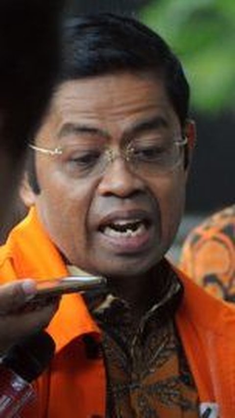Demi Menangkan Prabowo-Gibran, Golkar Tunjuk Idrus Marham jadi Ketua Dewan Penasihat Bappilu