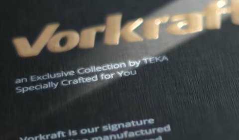 <Vorkraft> commercial art products </Vorkraft>