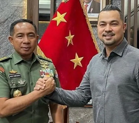 Kiprahnya di dunia militer sudah tidak perlu diragukan lagi. Sebelum meraih pangkat sebagai Jenderal Bintang 3, Letjen Agus beberapa kali pernah mengemban tugas di pelbagai lini TNI.<br>