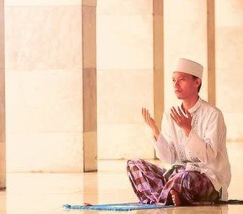 Bacaan Doa Sholat Dhuha Arab, Latin dan Artinya Beserta Tata Cara dan Keutamaanya