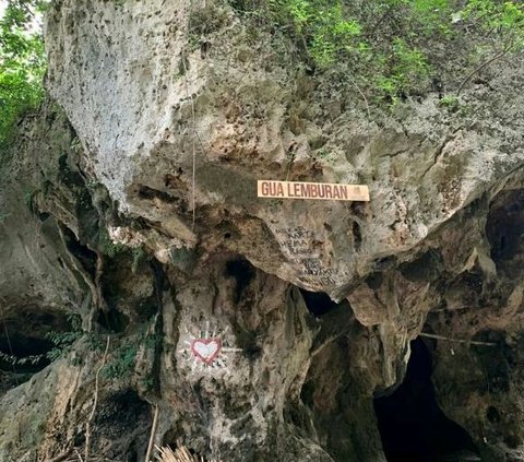 Mengunjungi Desa Wisata di Pegunungan Kendeng Pati, Punya Banyak Wisata Alam dengan Harga Murah Meriah