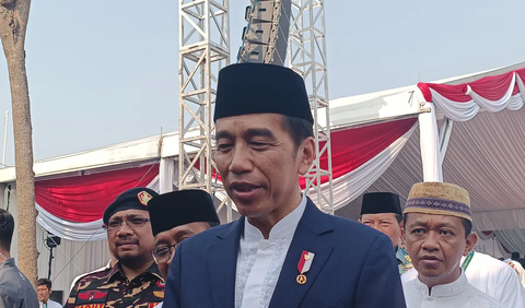 Sebelum menjadi ajudan Prabowo, perwira Kopassus ini sempat ditugaskan sebagai ajudan pribadi Presiden Joko Widodo.<br>