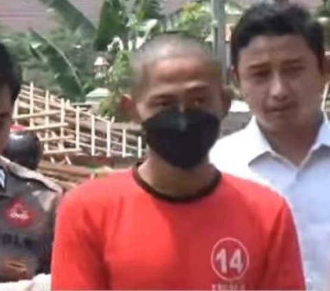 Ingin Lepaskan Kail Pancing yang Tersangkut Ranting, Pria Klaten Ini Nyalakan Api hingga Sebabkan 5 Hektare Hutan Terbakar