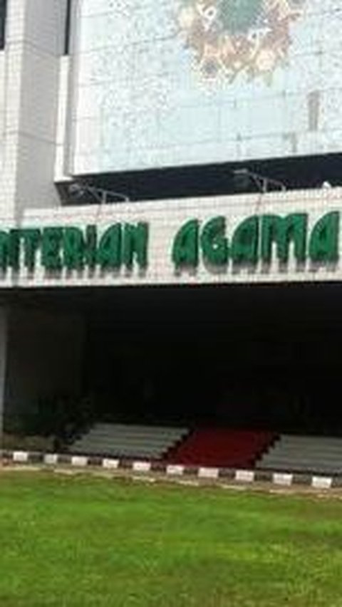 Kemenag Jateng Tolak Izin Acara Munas Pemuda Ahmadiyah, Ini Alasannya<br>