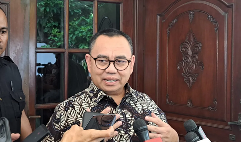 Sudirman mengatakan, perubahan politik ke depan mesti diikuti dengan perubahan suasana birokrasi dan mengembalikan asas kepatutan dan tata nilai dalam sosok pemimpin.<br>