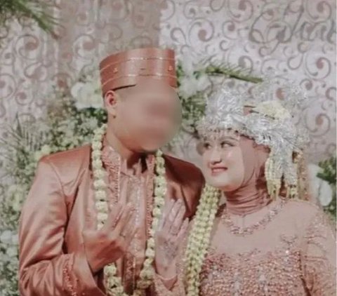 Video Curhat Istri Cerai Demi Mertua jadi Viral, Pria Diduga Mantan Suami Desak Klarifikasi