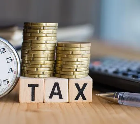 Penerimaan pajak hingga September 2023 tercatat Rp 1.387,78 triliun atau setara 80,78 persen dari target Anggaran Pendapatan dan Belanja Negara (APBN) 2023 yang sebesar Rp 1.718,0 triliun.