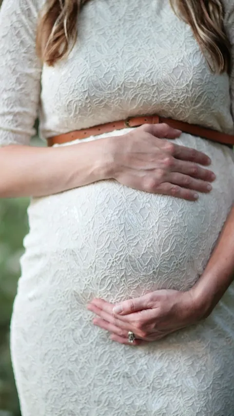 Ingin Cepat Miliki Momongan, Kenali 8 Hal yang Harus Dihindari Pasangan Suami-Istri