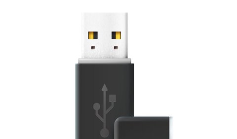 <b>Flashdisk</b><br>