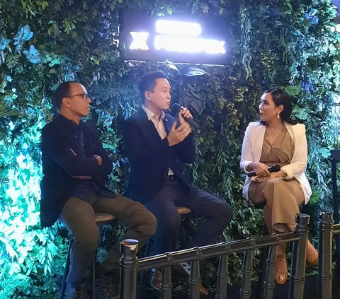Terinspirasi Komodo: Seiko Luncurkan Jam Tangan Eksklusif Sebagai Dedikasi Konservasi Warisan Indonesia