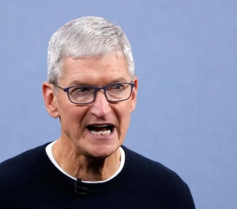 Apple Bakal Beri Kejutan Produk Baru Akhir Oktober Ini, Rilis Mac?
