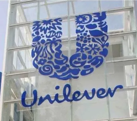 Raup Penjualan Rp10,2 Triliun, Ira Noviarti Siap Duduki Posisi Baru di Unilever