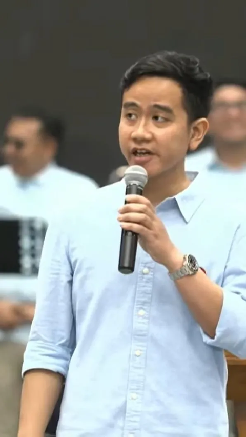 <br>Solo Disebut 'Kebanjiran' Proyek Nasional Sejak Dipimpin Gibran, Begini Tanggapan Menteri Basuki