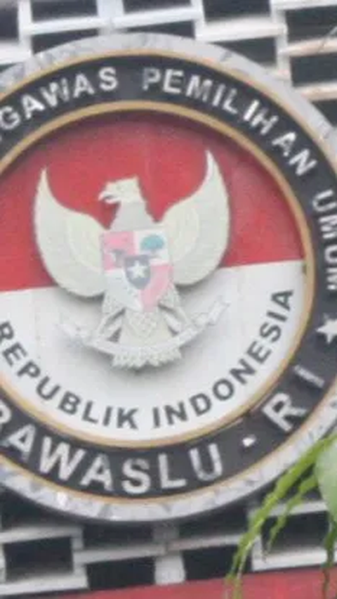 Aduan Bawaslu Terhadap KPU Soal Pembatasan Pengawasan Ditolak DKPP