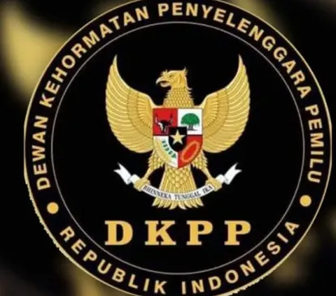 Aduan Bawaslu Terhadap KPU Soal Pembatasan Pengawasan Ditolak DKPP