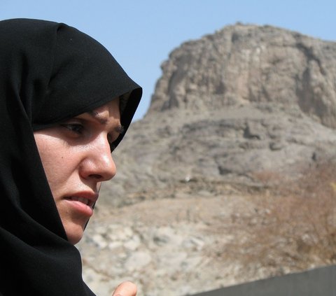 Kisah Menakjubkan 3 Wanita dalam Surat At Tahrim, Ada yang Disiksa Tapi Tetap Teguh Imannya