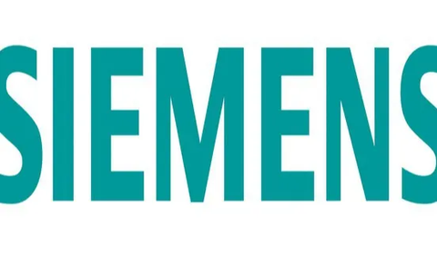 2. Siemens