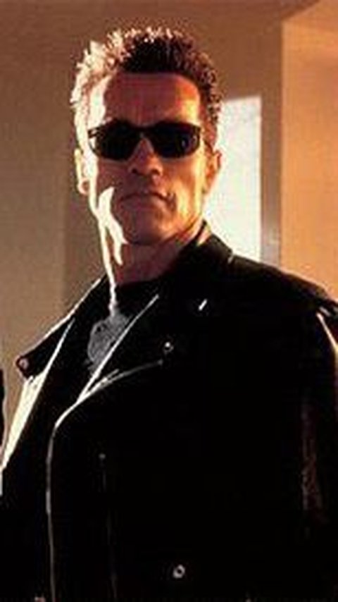 5 Best Action Movies Starring Arnold Schwarzenegger | trstdly: trusted
