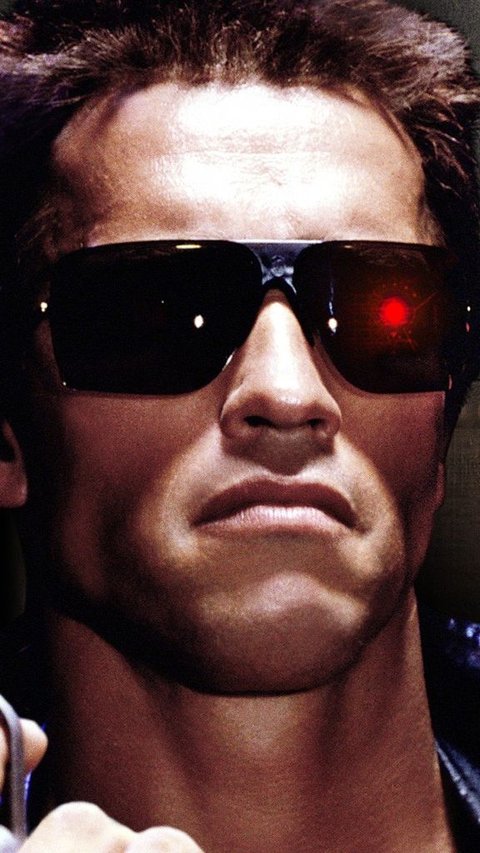 5 Best Action Movies Starring Arnold Schwarzenegger | trstdly: trusted